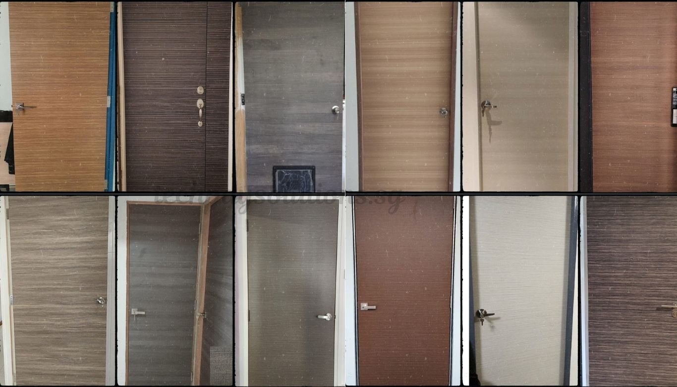 https://techpaysolutions.sg/Horizontal Design Laminate
